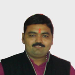 mayur bhatt