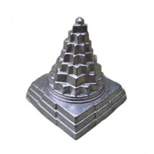 vastu