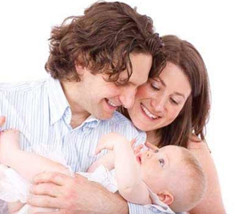 Astro vastu Advice and Astral Remedies - child Issues