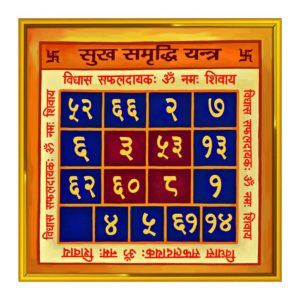 Art-Factory-Sukh-Samruddhi-Yantra