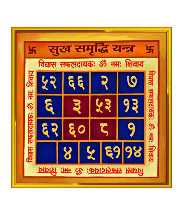 Art-Factory-Sukh-Samruddhi-Yantra