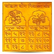Guru-Rahu-Chandal