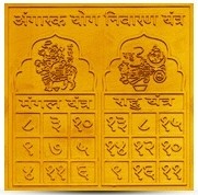 Mangal-Rahu-Angarak