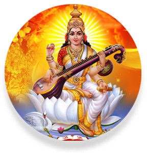 goddess-saraswati-mantras