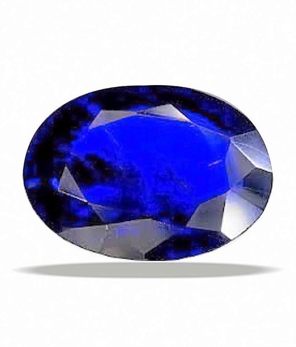 Neelam (Blue Sapphire )